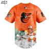 baltimore orioles x pokemon limited edition 2025 baseball jersey 3.jpg
