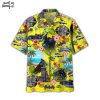 batman beach special design hawaiian shirt 2.jpg