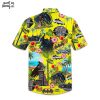 batman beach special design hawaiian shirt 3.jpg