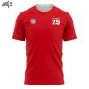 bayern munich muller 25 legend t shirt 2.jpg