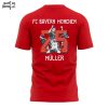 bayern munich muller 25 legend t shirt 3.jpg