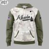 beigeolive 2025 armed forces day hoodie 2.jpg