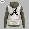 beigeolive 2025 armed forces day hoodie 3.jpg