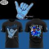 bobby witt jr hand signature 2025 for fans t shirt 1.jpg