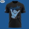 bobby witt jr hand signature 2025 for fans t shirt 2.jpg