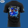 bobby witt jr hand signature 2025 for fans t shirt 3.jpg
