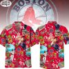 boston red sox for fans hawaiian shirt 1.jpg