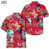 boston red sox for fans hawaiian shirt 2.jpg