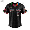 boston red sox mexican heritage night 2025 baseball jersey 2.jpg