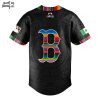 boston red sox mexican heritage night 2025 baseball jersey 3.jpg
