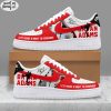 brian adams lets make a night to remember 2025 air force 1 3.jpg