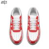 brian adams lets make a night to remember 2025 air force 1 4.jpg