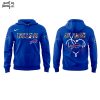 buffalo bills nurses appreciation hoodie 2.jpg