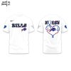 buffalo bills nurses appreciation t shirt 2.jpg