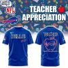 buffalo bills teacher appreciation blue t shirt 1.jpg