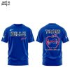 buffalo bills teacher appreciation blue t shirt 2.jpg