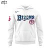 buffalo bisons teacher appreciation day 2025 hoodie 2.jpg