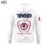buffalo bisons teacher appreciation day 2025 hoodie 3.jpg