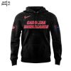 carolina hurricanes teacher appreciation day 2025 special hoodie 2.jpg