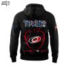carolina hurricanes teacher appreciation day 2025 special hoodie 3.jpg