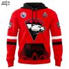 charlotte checkers new 2025 hoodie 2.jpg