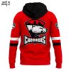 charlotte checkers new 2025 hoodie 3.jpg