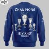 chelsea fc we have won it all again 2025 special sweatshirt 3.jpg