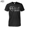 Kentucky Derby 151 Churchill Douns T-Shirt