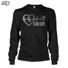 chicago white sox leo xiv my heart 2025 t shirt 2.jpg
