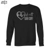 chicago white sox leo xiv my heart 2025 t shirt 3.jpg