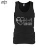 chicago white sox leo xiv my heart 2025 t shirt 4.jpg