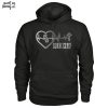 chicago white sox leo xiv my heart 2025 t shirt 5.jpg