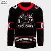cincinnati cyclones x star wars 2025 special hockey jersey 2.jpg