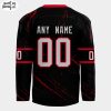 cincinnati cyclones x star wars 2025 special hockey jersey 3.jpg