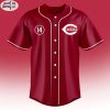 cincinnati reds celebrate pete rose night 2025 jersey 2.jpg