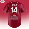 cincinnati reds celebrate pete rose night 2025 jersey 3.jpg