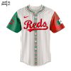cincinnati reds mlb x mexican heritage night 2025 jersey 2.jpg