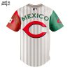 cincinnati reds mlb x mexican heritage night 2025 jersey 3.jpg