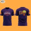 clemson softball acc champions 2025 special t shirt 2.jpg