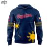 cleveland guardians filipino heritage day 2025 hoodie 2.jpg
