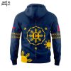 cleveland guardians filipino heritage day 2025 hoodie 3.jpg