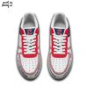 cleveland guardians new edition 2025 air for 1 2.jpg