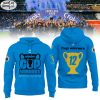 Atlanta Falcons x Teacher Appreciation 2025 Hoodie