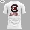 coach dawn staley keep beating the odds 2025 t shirt 3.jpg