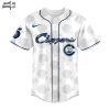 columbus clippers teacher appreciation 2025 jersey 2.jpg