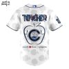 columbus clippers teacher appreciation 2025 jersey 3.jpg
