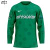 dallas stars teacher appreciation day 2025 jersey 2.jpg