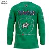 dallas stars teacher appreciation day 2025 jersey 3.jpg