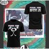Bayern Munich Muller 25 Legend T-Shirt