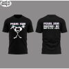 dark matter world tour 2025 pearl jam 2025 black special t shirt 2.jpg